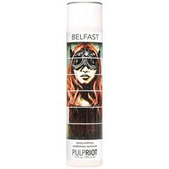 Pulp Riot – Belfast Purple Toning Conditioner 10 fl oz