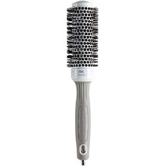 Olivia Garden – Round Brush 45′ Ceramic Thermal Brush