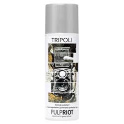 Pulp Riot – Tripoli Thermal Protectant Spray 5 oz