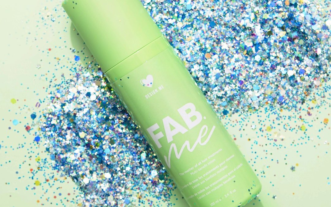 Design.Me – Fab.Me 3.4oz