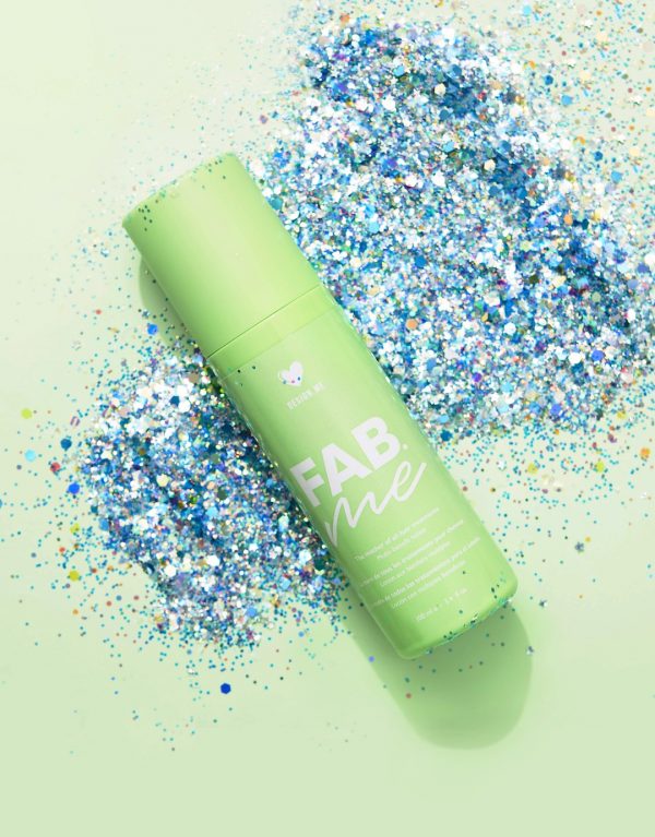 Design.Me - Fab.Me 3.4oz