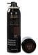 L’oreal Professionnel Hair Touch Up Root Concealer 2 oz