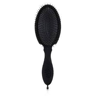 Wet Brush – Pro Backbar Large Detangler – Black