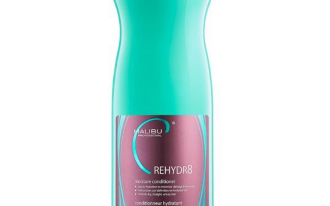 MALIBU – Rehydr8 Moisture Conditioner Liter