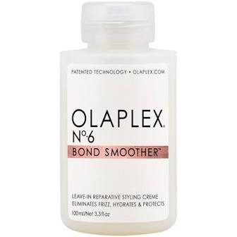 Olaplex – No.6 Bond Smoother / 3.3 fl oz