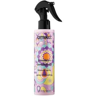 Amika – Brooklyn Bombshell Blowout Spray 6.7 fl oz