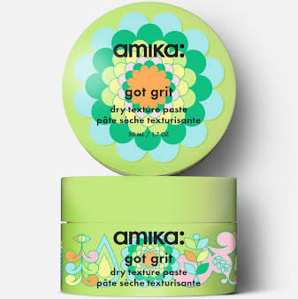 Amika – Got Grit Dry Texture Paste 1.7 oz