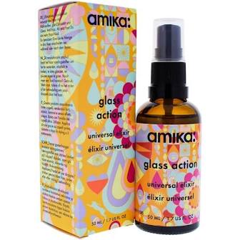 Amika – Glass Action Universal Elixir 1.7 fl oz