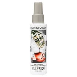 Pulp Riot – Copenhagen Leave-In Conditioner 4 fl oz