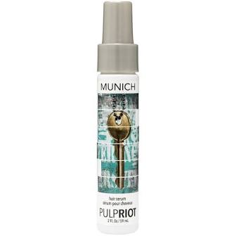 Pulp Riot – Munich Hair Serum 2 fl oz