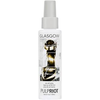 Pulp Riot – Glasgow Sea Salt Spray 4 fl oz