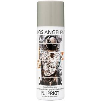 Pulp Riot – Los Angeles Tousle Finishing Spray 5 oz