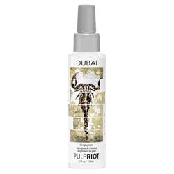 Pulp Riot – Dubai Hair Plumper 4oz