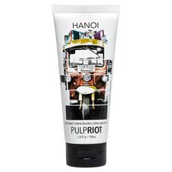 Pulp Riot – Hanoi Curl Cream Styling Lotion 3.4 oz